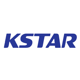 KSTAR