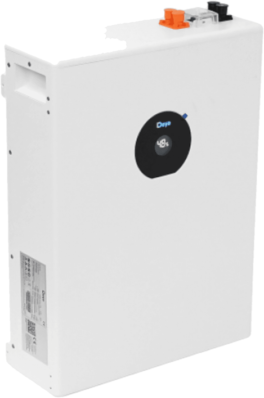 Deye LV SE-F5 Pro-C