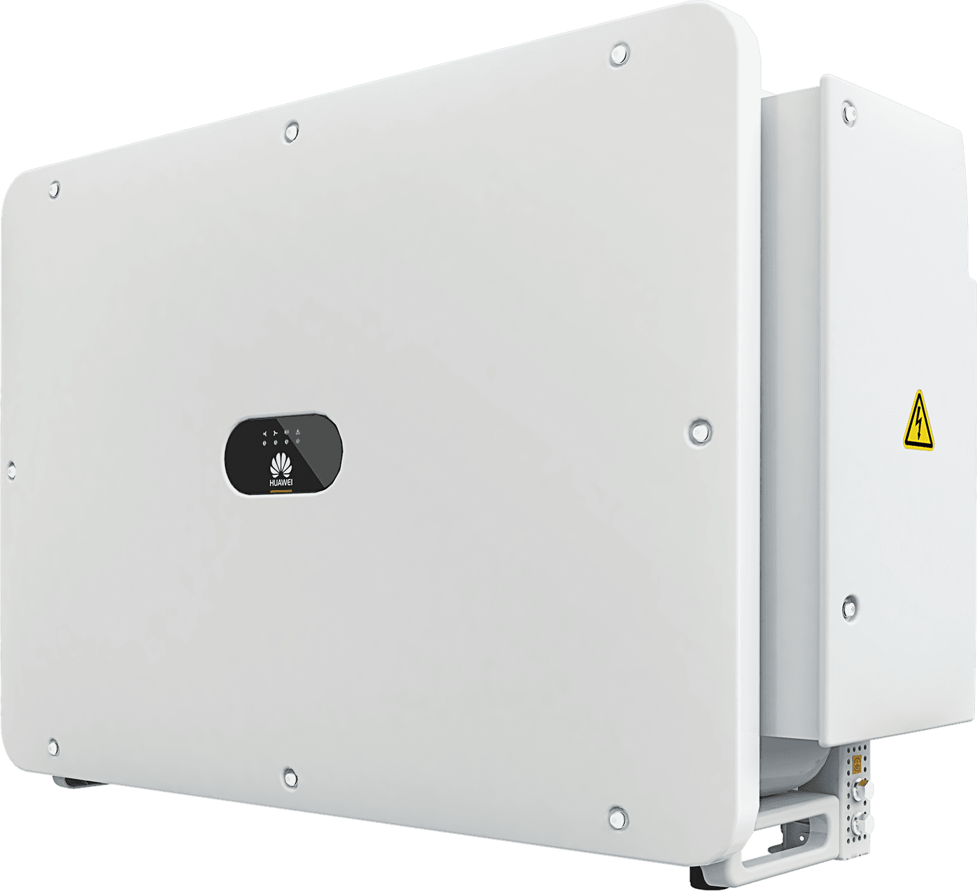 Huawei SUN2000-30KTL-M3 (30 кВт, 3 фази, 4 MPPT)